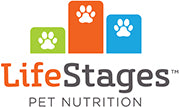 LifeStagesPetNutrition