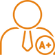 HUMAN GRADE